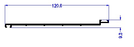45695.jpg